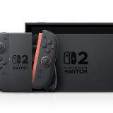 NUEVO | Fotos del Nintendo Switch 2