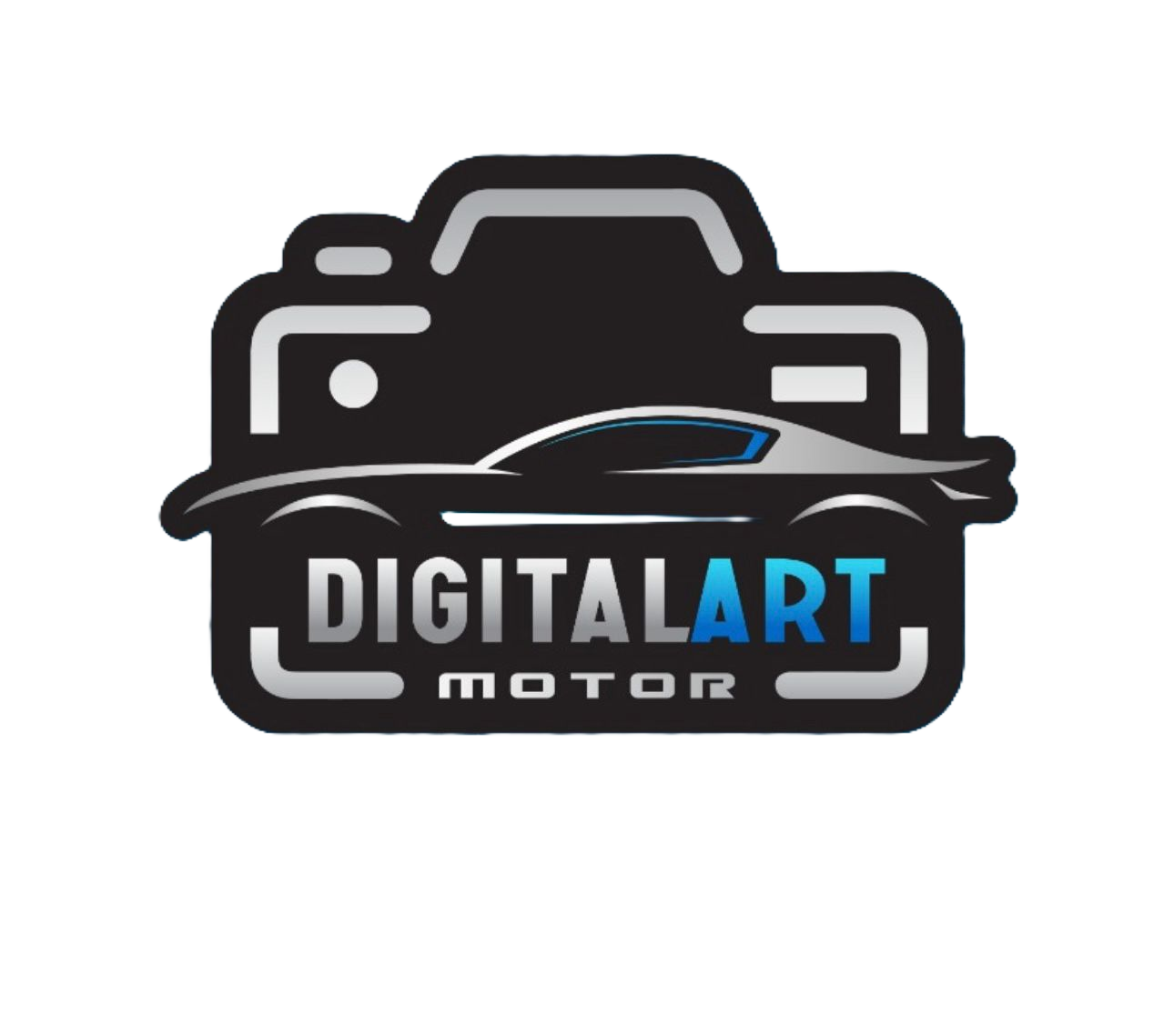 loader image