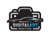 Digital Art Motor