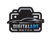 Digital Art Motor